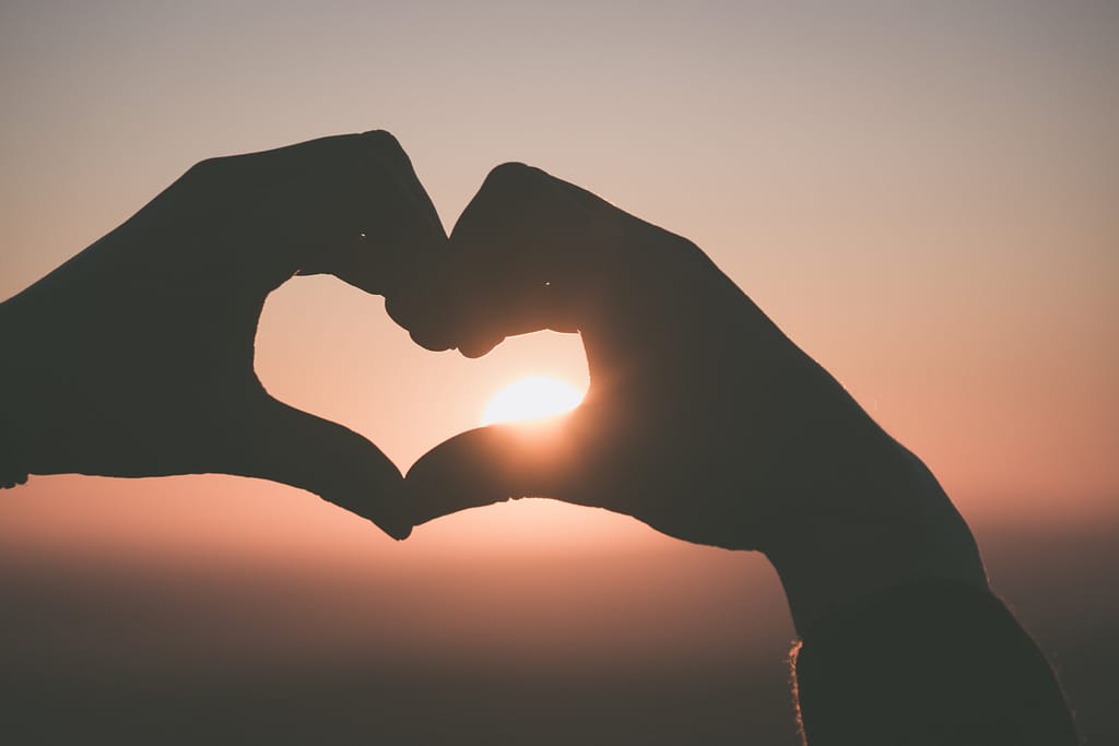 Perks of Digital Nomad Life: Personal Growth