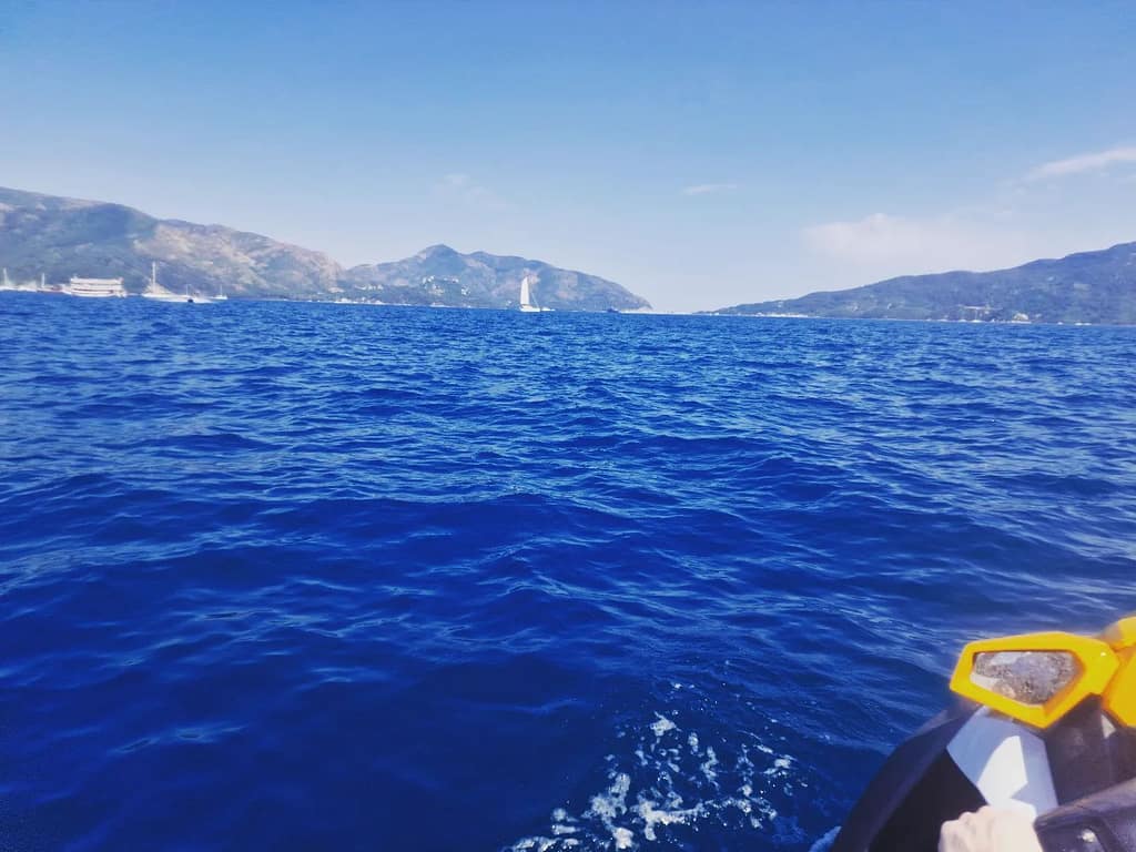 Digital Nomad Life Pros: Lower Costs